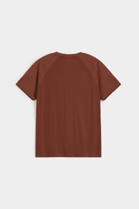 Camiseta personalizada para hombre, último estilo, transpirable, al mejor precio, cómoda ropa para salir a la puerta, camiseta para correr para hombre, camiseta de talla grande - Product Image 5