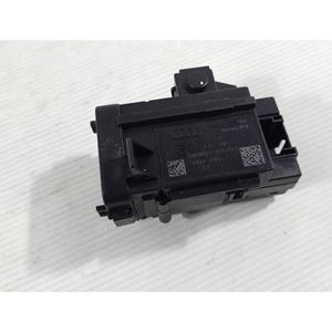 COMMUTATEUR D'ALLUMAGE ÉLECTRIQUE AUDI A4 Avant (8K5) 8K0909131C (08>15) - Product Image 6