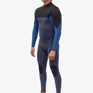 Maillot de bain pour homme Maillot de bain pour homme Maillot de bain piscine Slip de plage Flamme Boxer Maillot de bain pour homme - Product Image 4