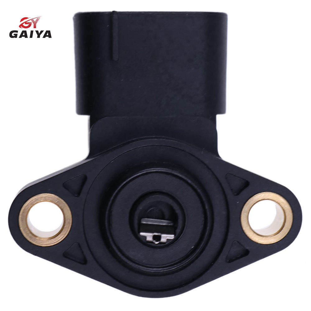 Shift Angle Sensor For 2007-2023 Honda Rancher 420 ES Gear - Foto 7