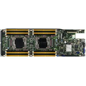 Placa base DA0S2SMBCF0 QUANTA para BLADE T41S-2U reacondicionada - Product Image 3