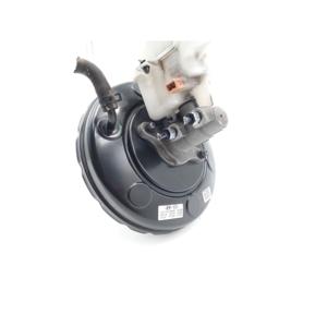 FRENO DIRECCION ASISTIDA KIA Picanto Serie (17>23) 585803B000 Gasolina 1.0 - Product Image 2