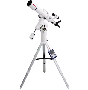 Telescopio para Exteriores Vixen AXD2-AX103S-P AE, Mejores Ventas 2025, con Nueva Medición, Garantía de 3 Años, Listo para Enviar - Product Image 4