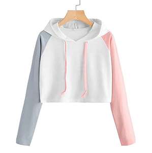 ออกแบบเฉพาะรุ่นล่าสุด สีขาว เทา และดำ รองรับ OEM - Product Image 2