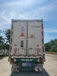 Crevettes lyophilisées pour soupe Miso sans additifs haute qualité et faible quantité minimale de commande prêt à expédier de l'usine du Vietnam - Product Image 6