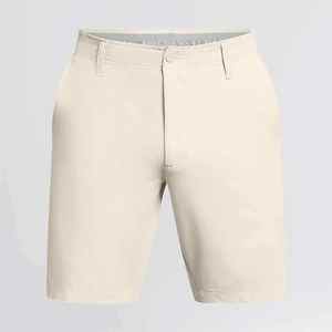 Trajes de Baño para Hombre, Pantalones Cortos de Playa de Secado Rápido con Cierre de Cremallera para Deportes y Uso Casual, Logotipo Personalizado - Product Image 1