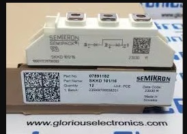 Controladores PLC PAC y Dedicados Ruttonsha (IRKD 26/16) con 256 E/S para Equipos Electrónicos - Product Image 3