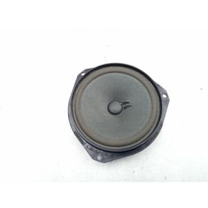 Haut-parleur FIAT Panda 3ème Série (12>) 518936010 - Product Image 1