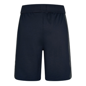 Pantalones Cortos de Verano para Hombre, Frescos, con Tela Suave, Cómodos, para Descansar, con Tacto Suave, Duraderos, para Uso Diario al Aire Libre - Product Image 5