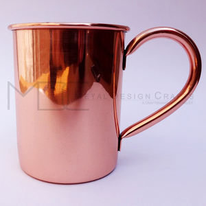 Verres à boire de forme élégante en gros Logo personnalisé imprimé clair Soda Bière Laser Quantité Cadeau - Product Image 6