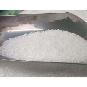 Azúcar de Caña Refinada de Alta Calidad, Forma Cristalina Blanca, Excelente Perfil de Dulzura para Producción de Bebidas y Uso en Panadería - Product Image 1