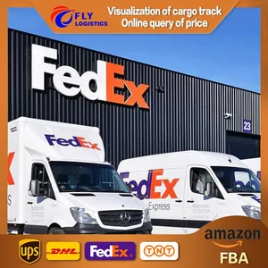 Shipping Door To Door China To Uk Professional Express Door To Door Air Shipping Sea Freight Forwarder Shipping Rates Shipping Agent China Yiwu Shenzhen To UK USA