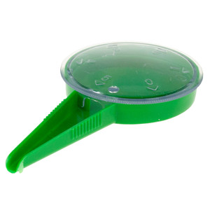 Kit de Semillas para Cultivar Flores, Juego de Herramientas de Jardinería Premium para Uso Doméstico o Comercial - Product Image 5