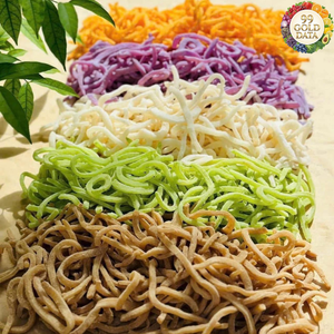 แยมมะพร้าวเวียดนาม ทำจากเนื้อมะพร้าว สำหรับเป็นส่วนผสมอาหาร การอบ และการทำขนม - Product Image 2