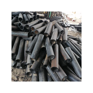 เศษท่ออุตสาหกรรม P100 วัสดุพลาสติกทนทาน ขายส่ง ราคาพิเศษ - Product Image 1