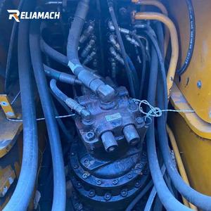 Acessível <span class=keywords><strong>JCB</strong></span> <span class=keywords><strong>JS200</strong></span> Escavadeira, modelo 2016, 3500 horas, excelente estado - Product Image 5