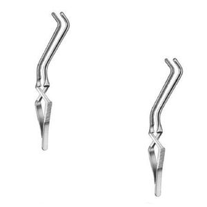 Clip de alta calidad para Bulldog, productos OEM, diseño a precio de fábrica con su logotipo personalizado - Product Image 1