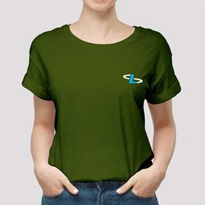 Camiseta extragrande hecha en fábrica para hombre, venta al por mayor, Camiseta extragrande ligera de último diseño personalizada de alta calidad para hombre - Product Image 1