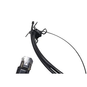 WINCHE PARA RUEDA DE REPUESTO FIAT Ducato 5ª Serie Restyling 1384129080 (14>16) - Product Image 3
