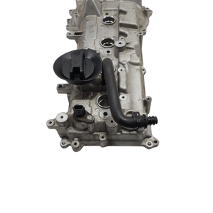 TAPA DE VÁLVULAS DACIA Duster 1ª Serie 132656341R H4M 438, H4M 738 Gasolina 1600 (10>17) - Product Image 4