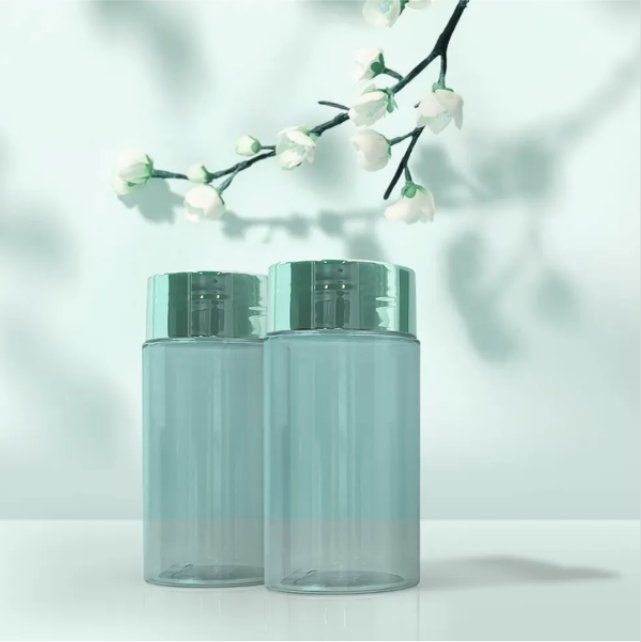 ตามที่ร้องขอ