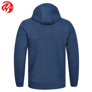 Soft Comfortable Warm Fabric <b>Men</b> Wear Stylish <b>Hoodies</b> Quick Dry New Design Adults Wear <b>Hoodies</b> - Product Image 6