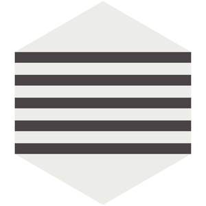 Producción a gran escala para exportaciones ininterrumpidas de baldosas de cemento - Product Image 1