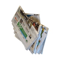 Vente en gros de carton de récupération (OINP) de qualité industrielle, écologique, provenant de France, directement de l'usine, offrant les meilleurs prix.