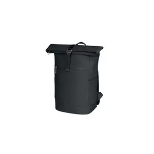 Customizable STAR-S <b>Roll</b>-<b>Top</b> <b>Backpack</b> for Merchandising for Promotional Purposes - Product Image 1