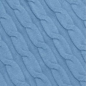 Nuevos suéteres de poliéster hechos a medida de calidad única 100% suéteres de poliéster para hombres de último estilo - Product Image 6