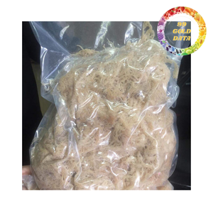 Algues marines séchées au soleil, soigneusement sélectionnées, pour usage alimentaire industriel |   Fabrication au Vietnam - Product Image 1