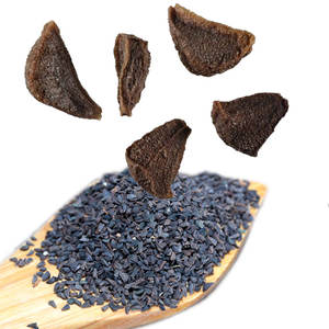 Bolsa de hierbas Harmal | Utilizado en aromas rituales limpios - Product Image 4