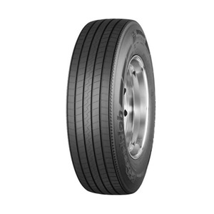 285/75R24.5 Radial Commercial Truck Tire All Position Long Wear Resistance 285/75r24.5 <b>trailer</b> tires 285 75r24 5 drive tires - Product Image 6