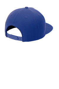 Gorras de Béisbol Snapback para Hombre, Nuevas, Económicas, a la Moda, de Lona, para Exteriores, de Alta Calidad, con Logotipo/Colores Personalizados, las Más Vendidas - Product Image 5