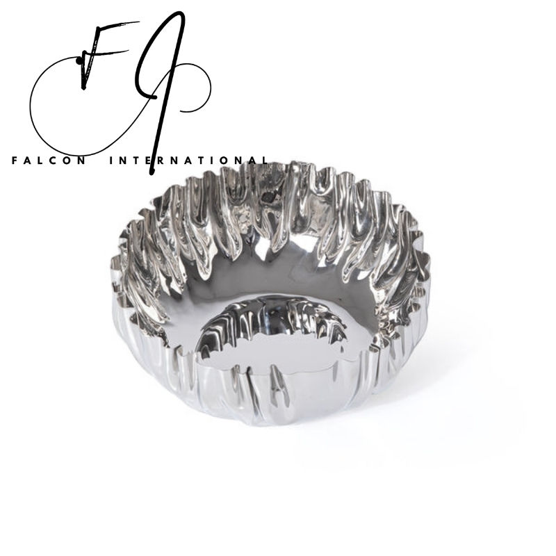 เหมือนกับ