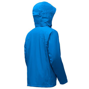 Chaqueta de esquí de alta calidad Abrigo de snowboard grueso Invierno al aire libre Cálido mejores colores personalizados chaquetas de esquí - Product Image 6