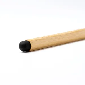 Penna Promozionale Perpetua Personalizzata Arancione - Gadget - Product Image 3