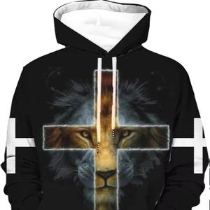 Custom Full Zip Us Graphics Heavyweight Oversized <b>Thermal</b> <b>Hoodies</b> 100% Cotton Custom French Terry Foam Print Unisex <b>Hoodies</b> - Product Image 1