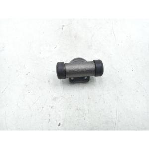 Cilindro Freno OPEL Grandland X (17>) 2866171 Benzina - Product Image 4