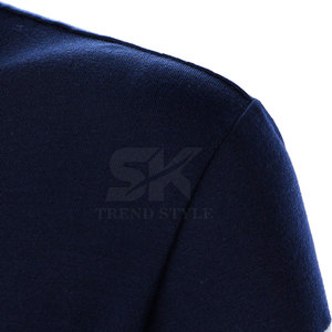 Camisetas Polo para Hombre de Diseño Personalizado, Material Duradero, Ligeras, de la Mejor Calidad, Precio Razonable - Product Image 5