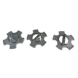 ชุดดุมล้อฟรีวีล OPEL Antara Series (06>15) / ดุมล้อ 90468692 เบนซิน - Product Image 1