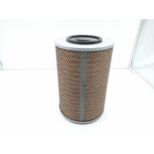 FILTRE À AIR Pièces de rechange génériques Diverses marques Série (90>) FLI 6791 Essence - Product Image 1