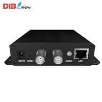 Codificador de OTV-HES1S,