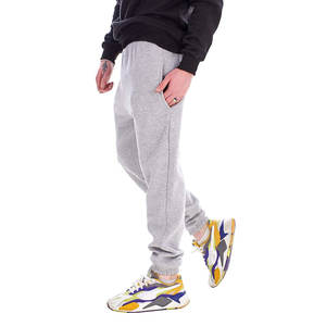 Automne et hiver nouveau dans l'homme pantalon vêtements pour hommes pantalons décontractés Sport Jogging survêtements pantalons de survêtement Streetwear pantalon - Product Image 4