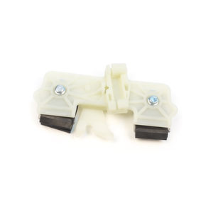 ตัวปรับหน้าต่าง V1BWR1178คลิปซ่อมประตูด้านซ้ายสำหรับ Fiesta MK6 CB1 CCN JR8 JA8 2008-2017ประตู4/5 1573811 1568451 - Product Image 1