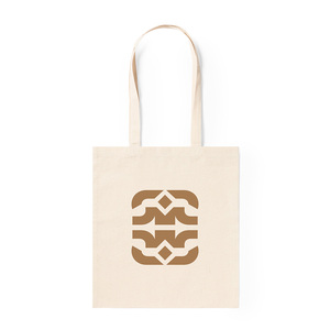 Bolso Bolsas M72332234 - Product Image 2