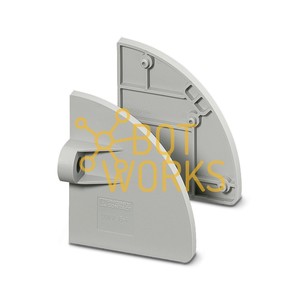 Phoenix Contact 3074619 - Nuovo - Product Image 1