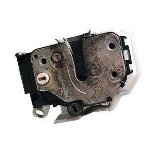 Serratura Posteriore Destra ALFA ROMEO 159 Sportwagon Serie (05>11) - Product Image 1