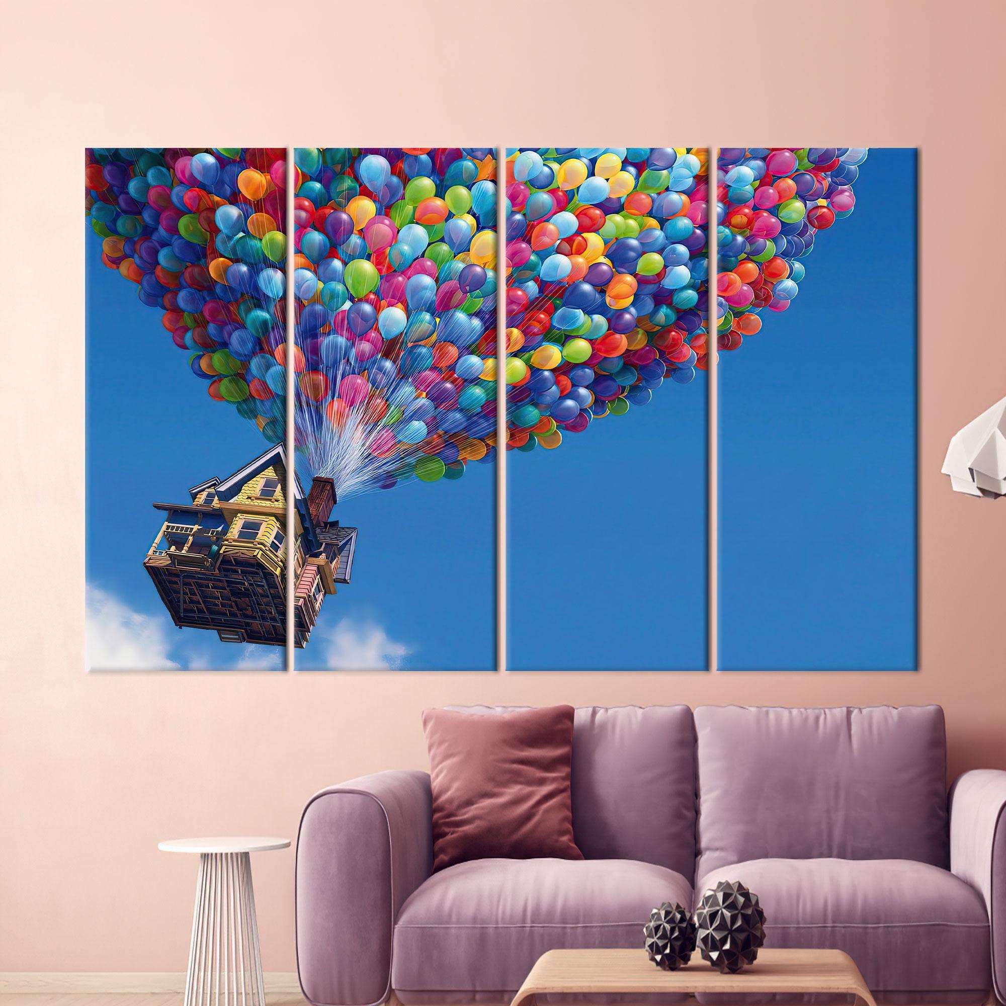 สายรุ้ง