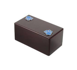 High Quality Wood Cremation <b>Urns</b> for Ashes Wholesale <b>Urns</b> for <b>Cat</b> and Dog Ashes Handmade <b>Urns</b> Funeral <b>Urns</b> - Product Image 1